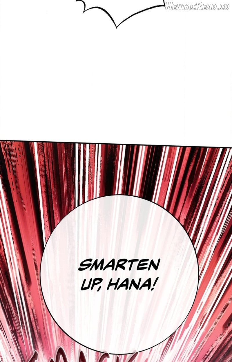 One of the Lewd Demons Chapter 112 - page 91