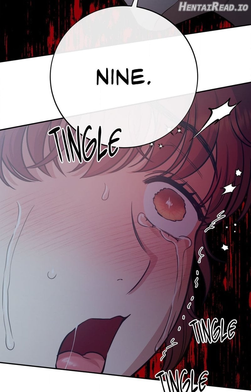 One of the Lewd Demons Chapter 112 - page 95
