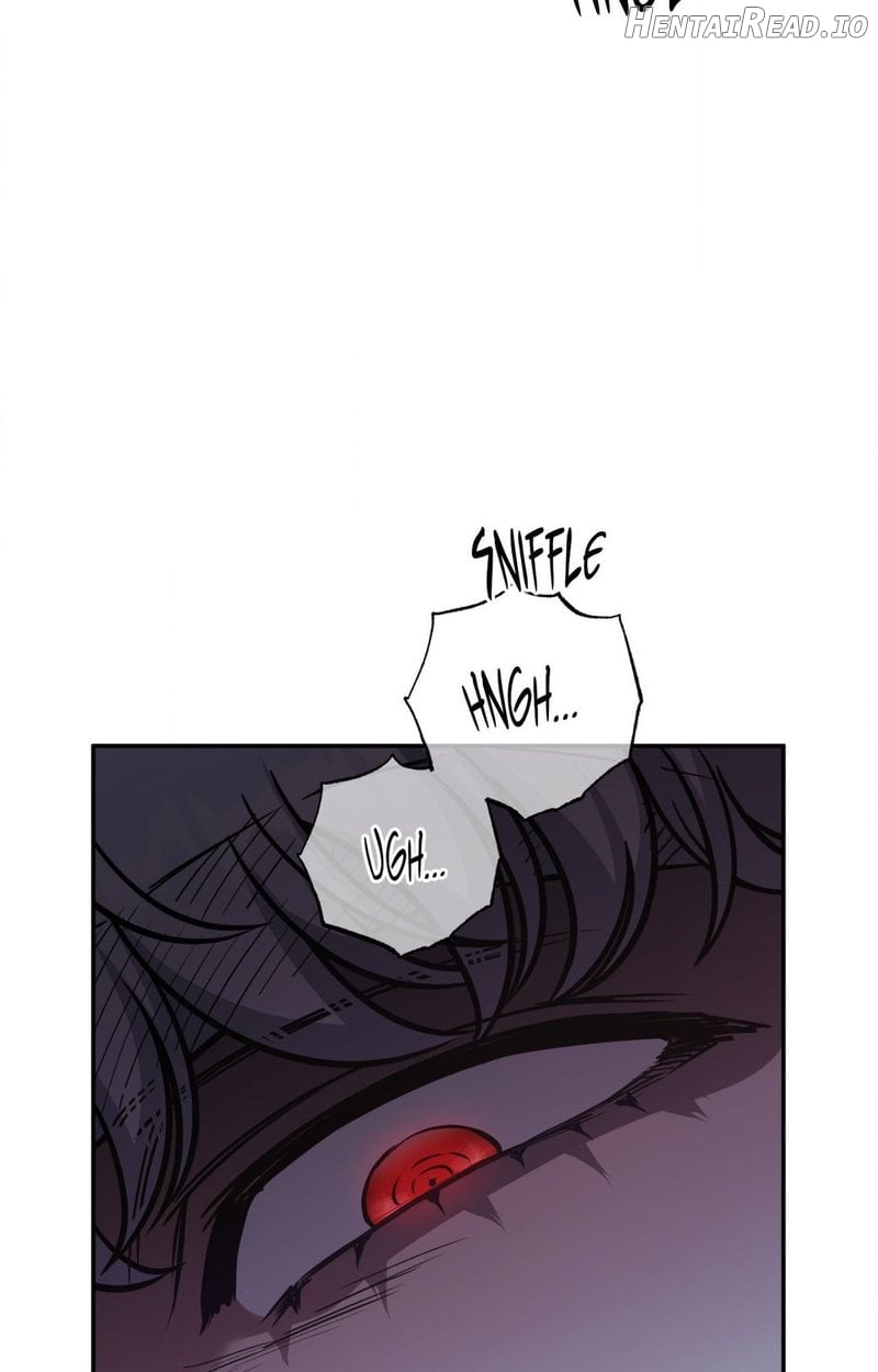 One of the Lewd Demons Chapter 112 - page 96