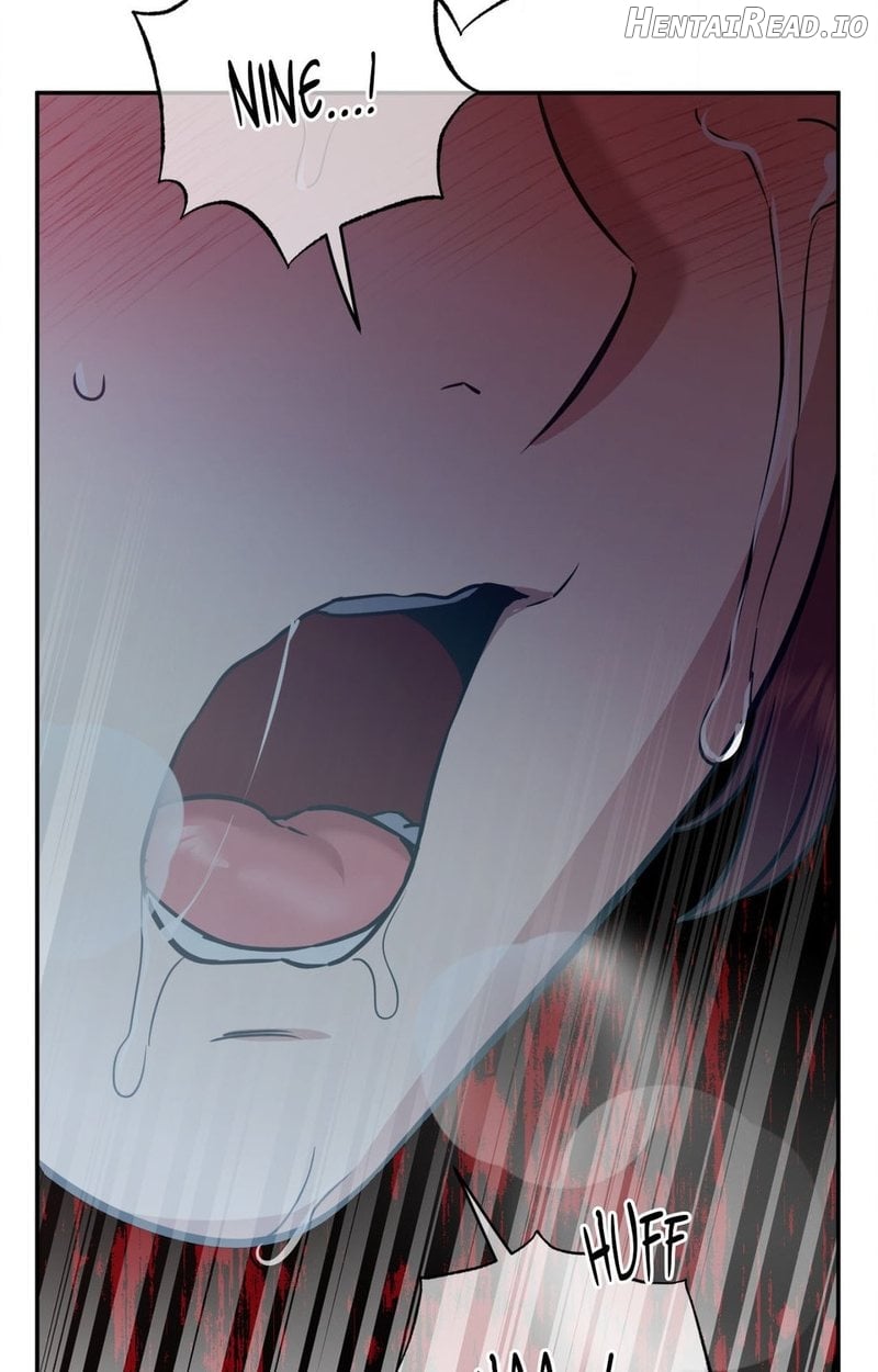 One of the Lewd Demons Chapter 112 - page 98
