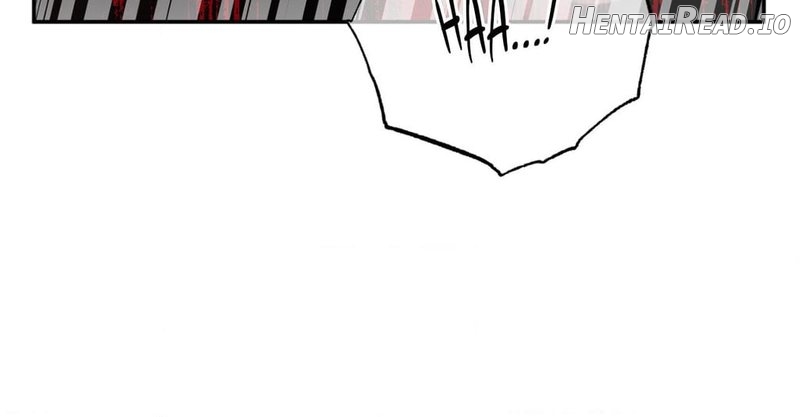 One of the Lewd Demons Chapter 112 - page 99