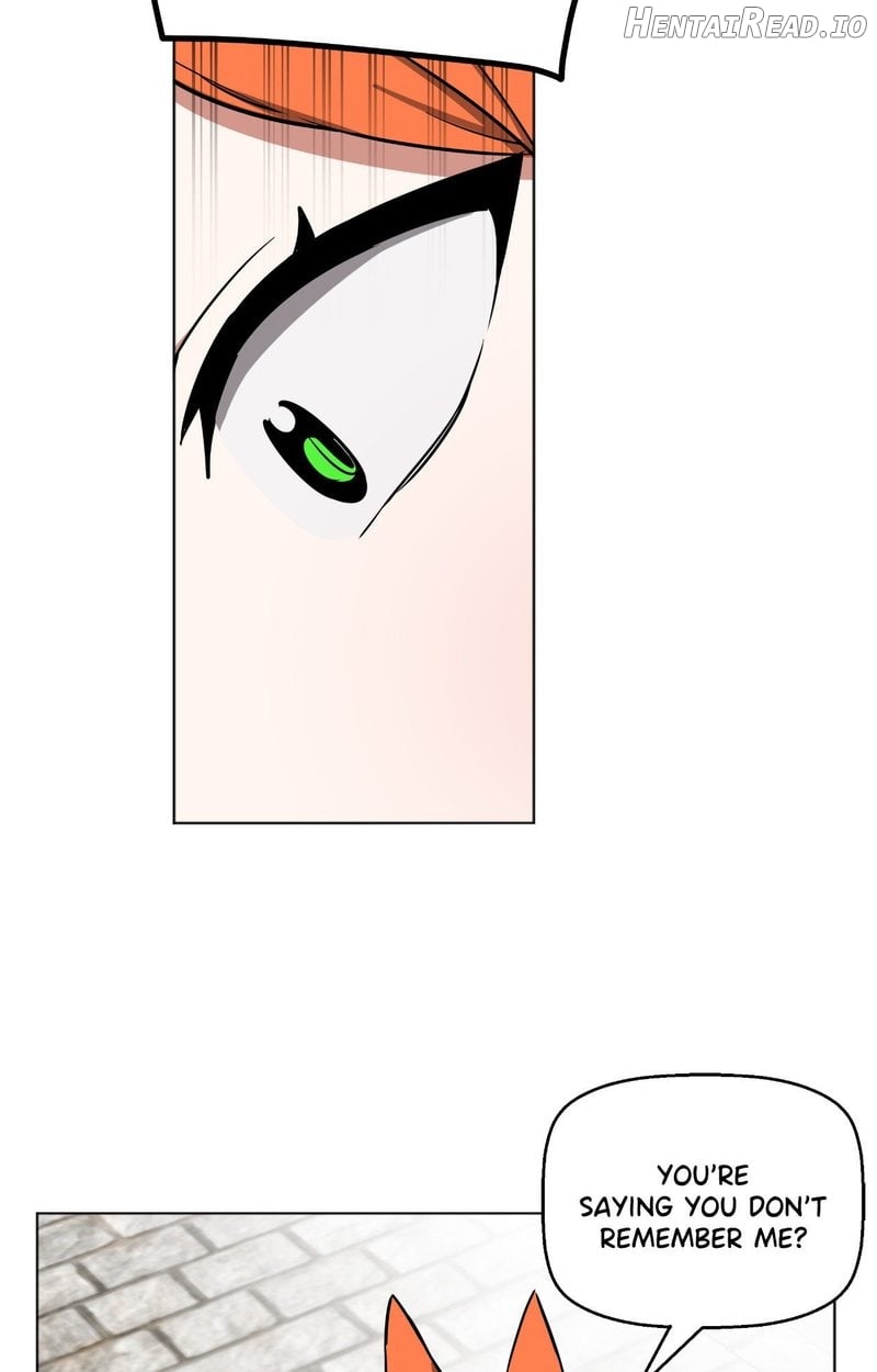 No Man’s Land Chapter 65 - page 12