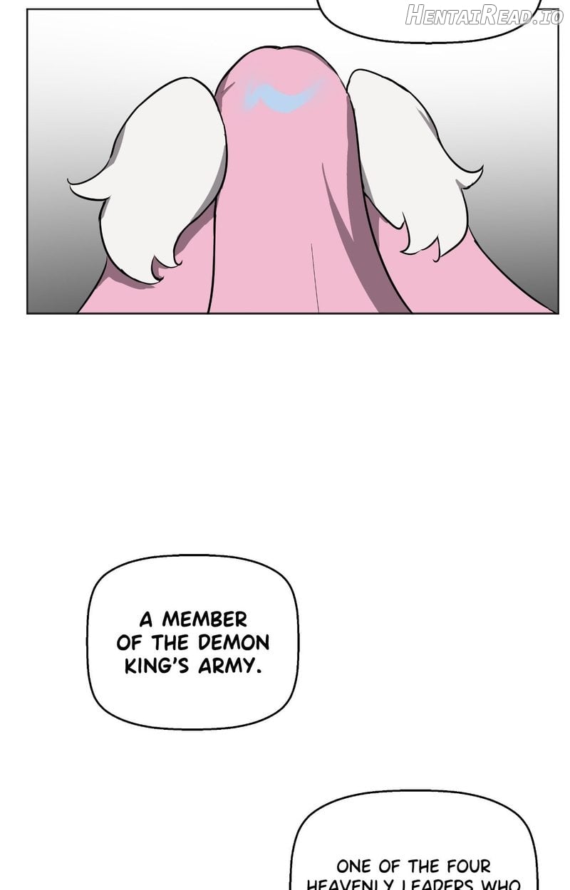 No Man’s Land Chapter 65 - page 76