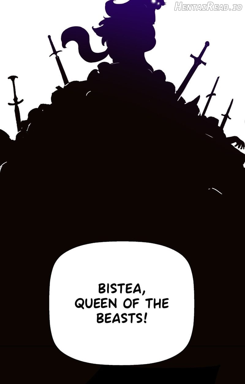 No Man’s Land Chapter 65 - page 78